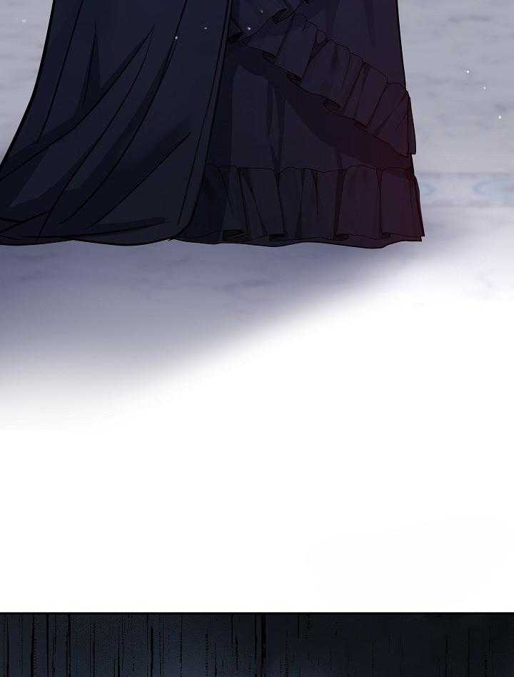 《男主你人设崩了》第34话 开不了玩笑 第50页