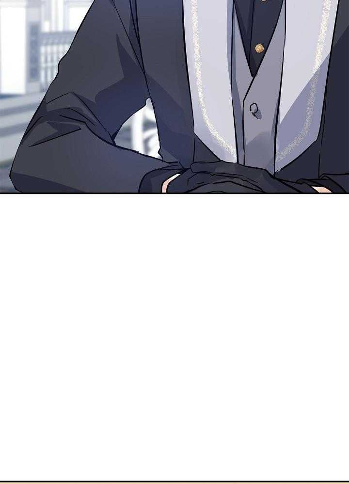 《男主你人设崩了》第50话 鸡同鸭讲 第31页