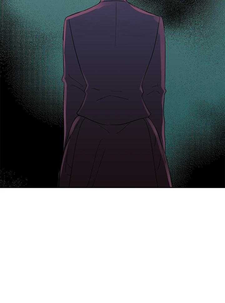 《男主你人设崩了》第50话 鸡同鸭讲 第6页