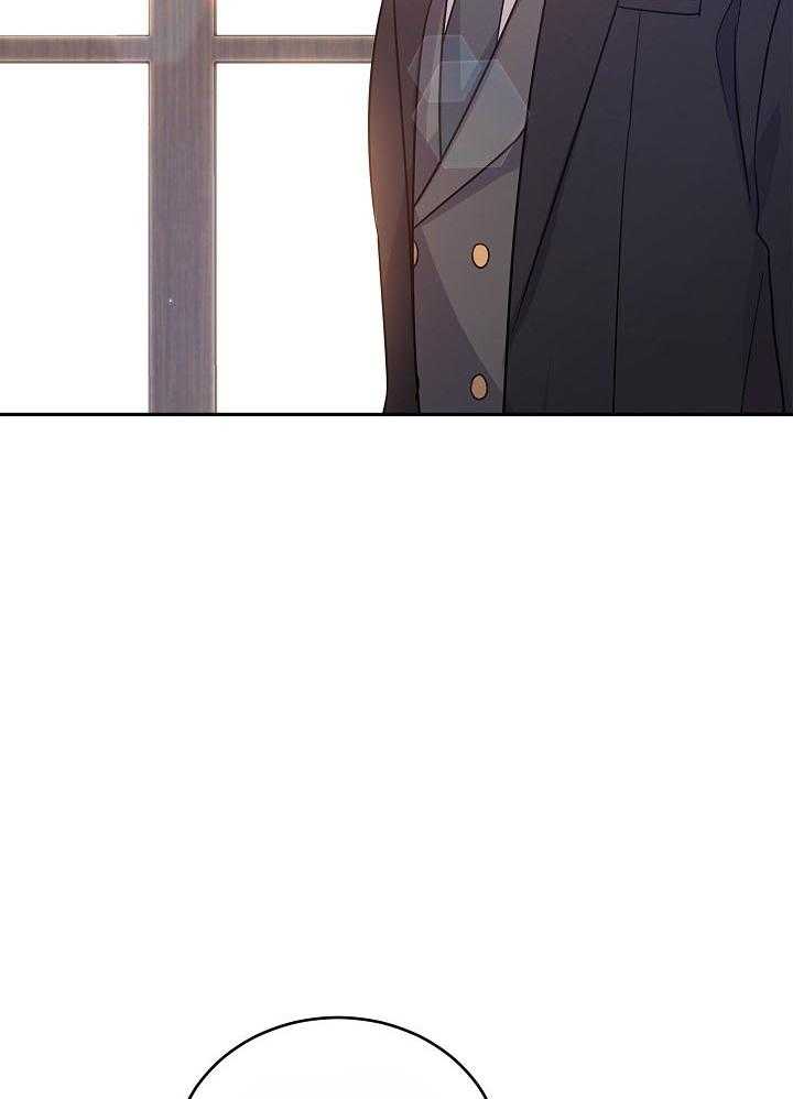 《男主你人设崩了》第61话 愿望已经实现 第2页