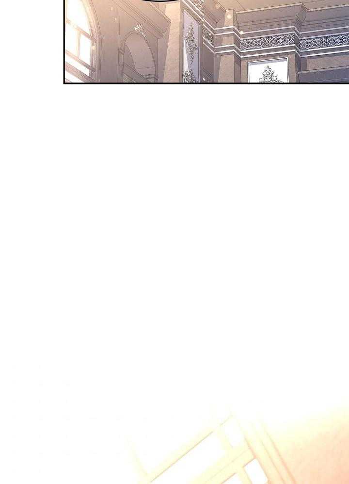 《男主你人设崩了》第61话 愿望已经实现 第8页