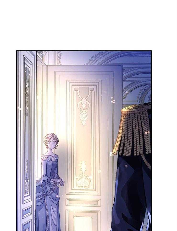 《男主你人设崩了》第73话 辛酸的暗恋 第32页