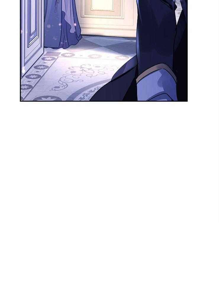 《男主你人设崩了》第73话 辛酸的暗恋 第33页