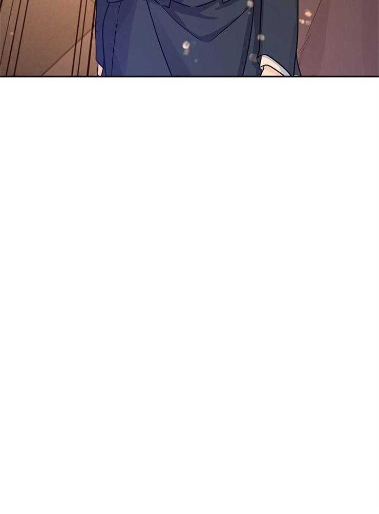 《男主你人设崩了》第74话 邀约 第46页