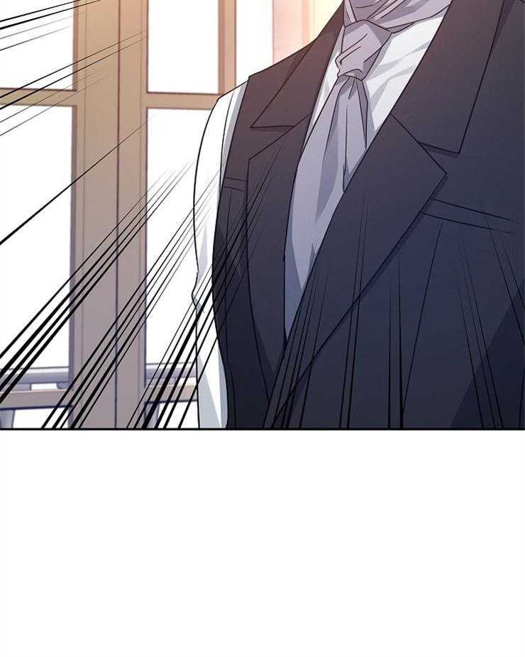 《男主你人设崩了》第86话 要去帝都 第23页