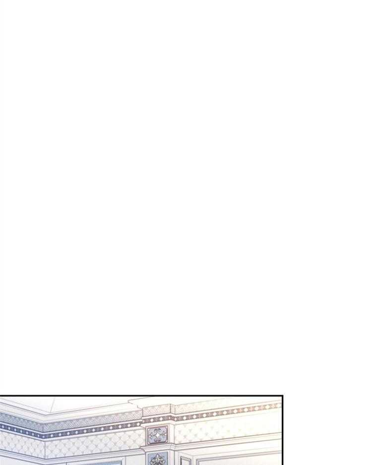 《男主你人设崩了》第87话 王女担任护送人 第19页