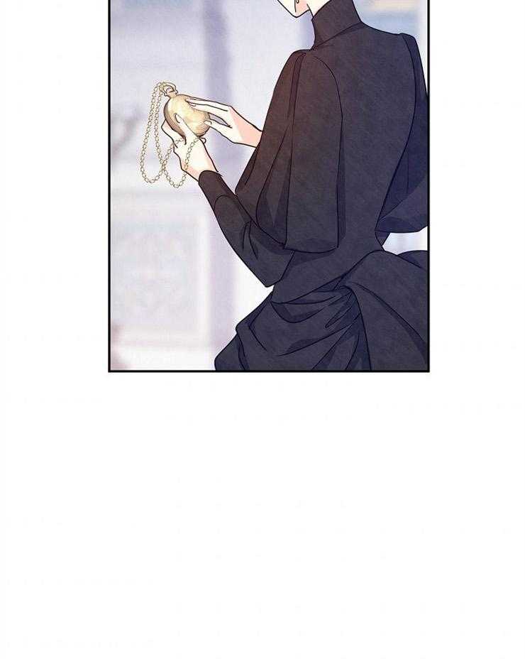 《男主你人设崩了》第88话 悲剧的罪魁祸首 第2页