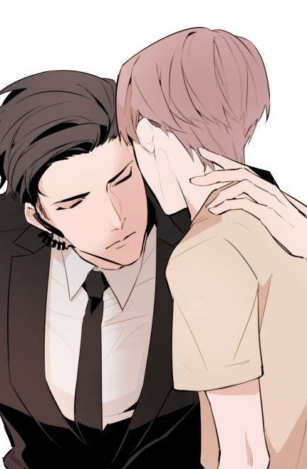 《神奇的果实》漫画封面图 - tl漫画