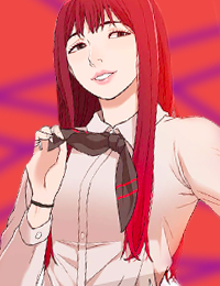 《听令》漫画封面图 - tl漫画
