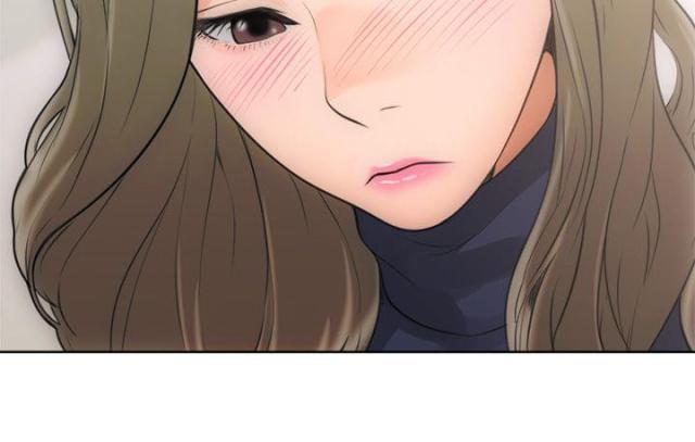 《全职看护》第8话 第8话 U盘 第22页