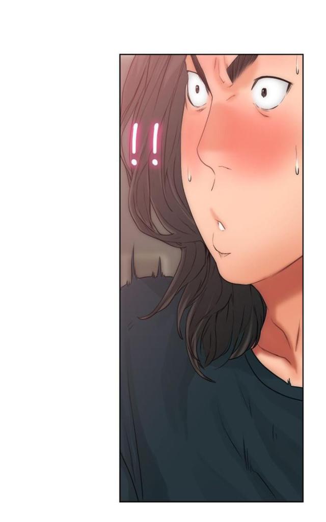 《全职看护》第14话 第14话 疑惑 第7页