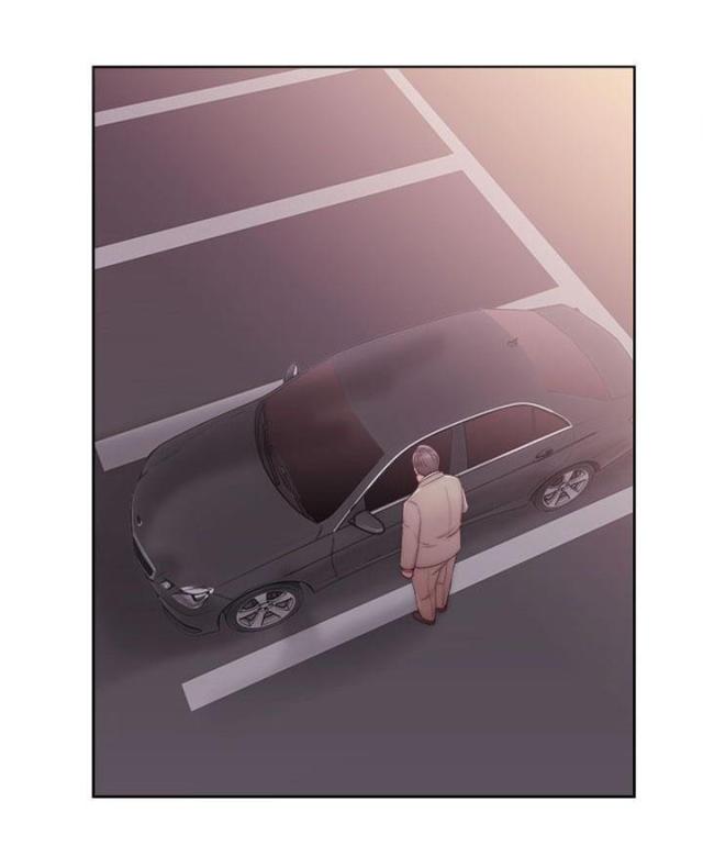 《全职看护》第44话 第44话妹妹 第4页