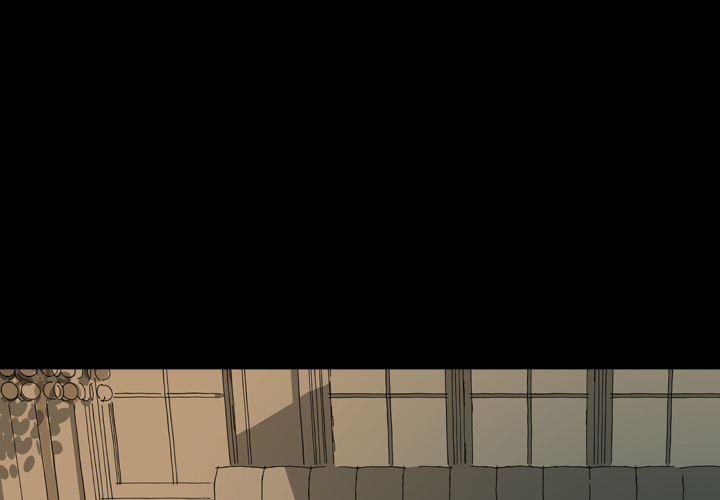 《看见鬼的女人》第8话 第8话 第2页