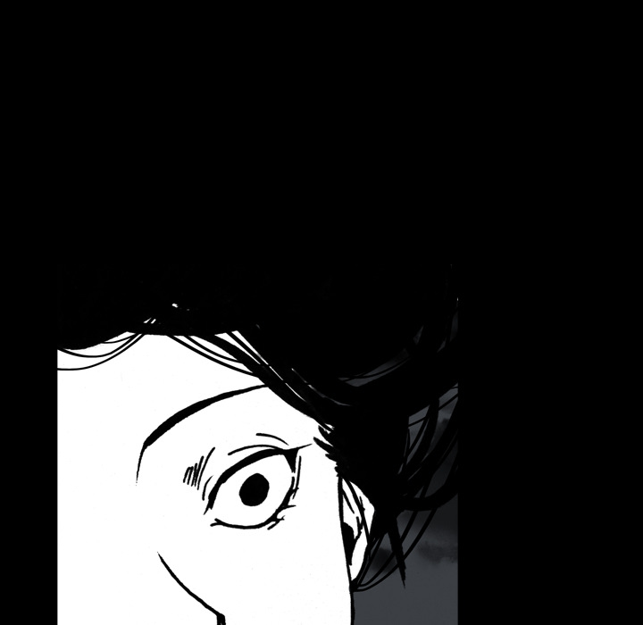 《看见鬼的女人》第13话 第13话 第18页