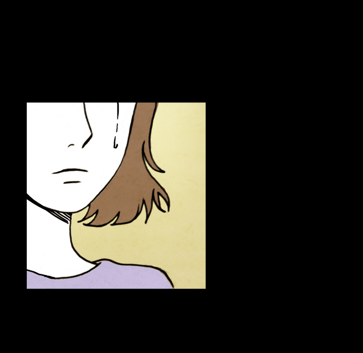 《看见鬼的女人》第19话 第19话 第33页