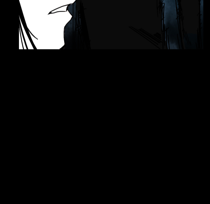 《看见鬼的女人》第27话 第27话 第61页