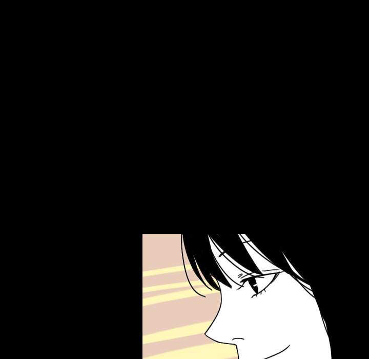 《看见鬼的女人》第27话 第27话 第8页