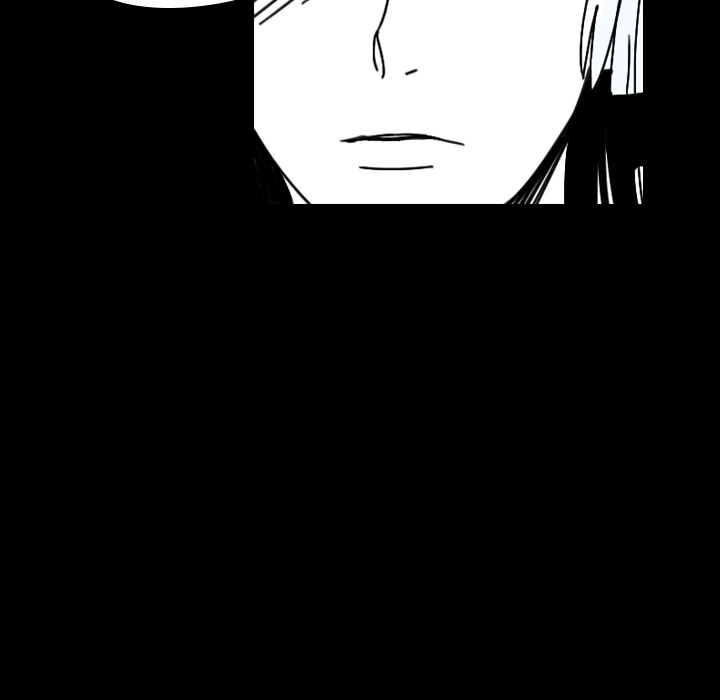 《看见鬼的女人》第29话 第29话 第6页