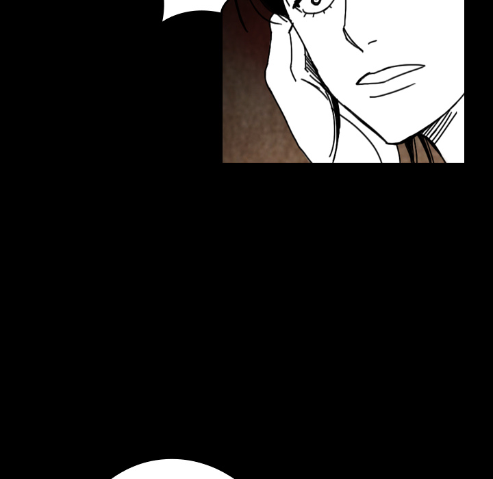 《看见鬼的女人》第35话 第35话 第18页