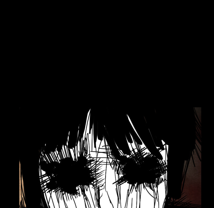 《看见鬼的女人》第37话 第37话 第37页