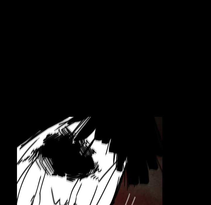 《看见鬼的女人》第37话 第37话 第42页