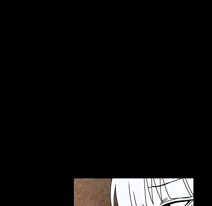 《看见鬼的女人》第38话 第38话 第27页