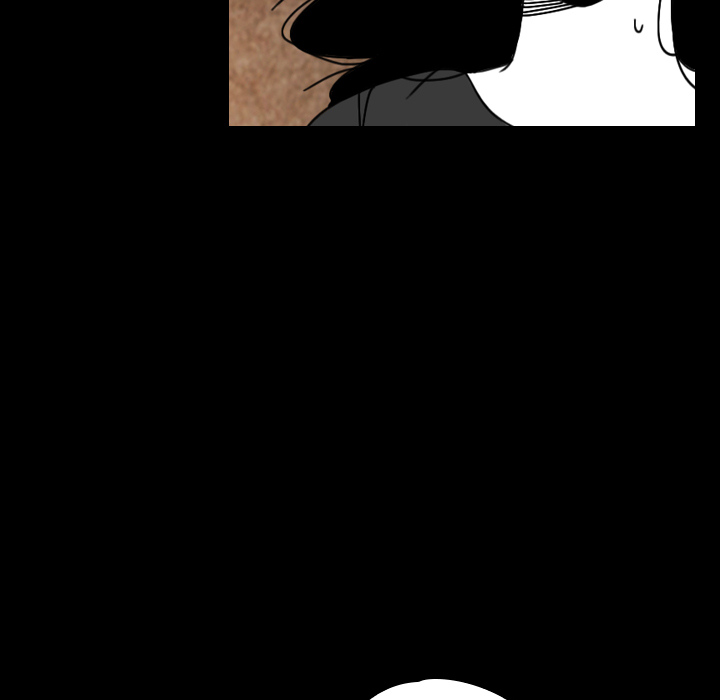 《看见鬼的女人》第38话 第38话 第33页
