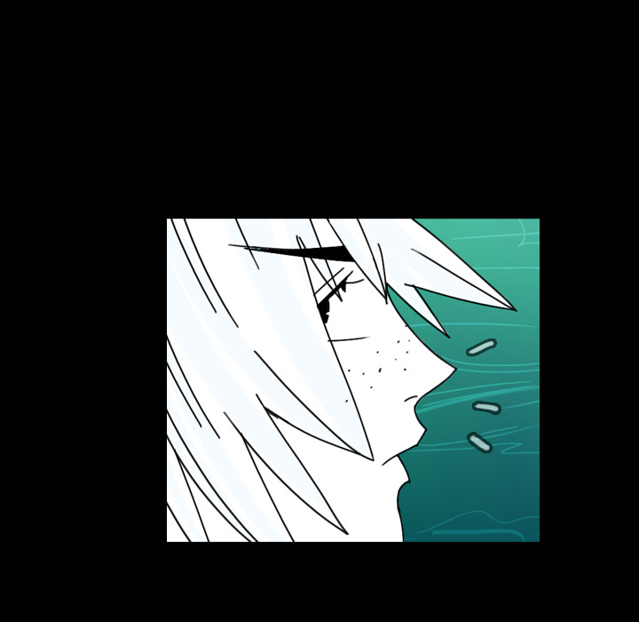 《看见鬼的女人》第40话 第40话 第31页