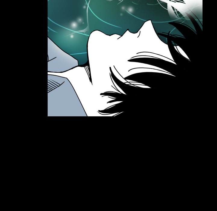 《看见鬼的女人》第40话 第40话 第63页