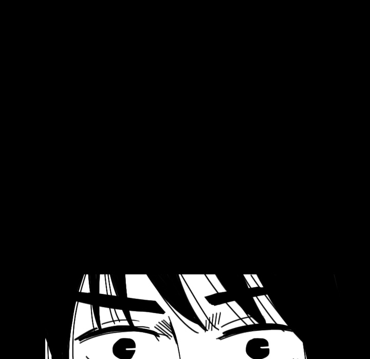 《看见鬼的女人》第40话 第40话 第67页