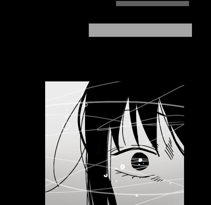 《看见鬼的女人》第44话 第44话 第26页