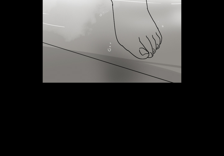 《看见鬼的女人》第44话 第44话 第2页