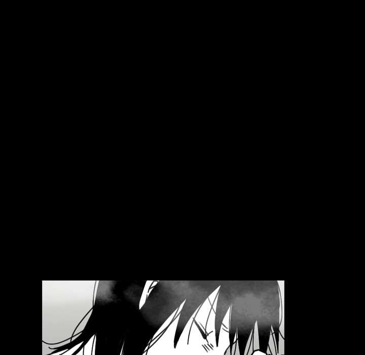 《看见鬼的女人》第44话 第44话 第33页
