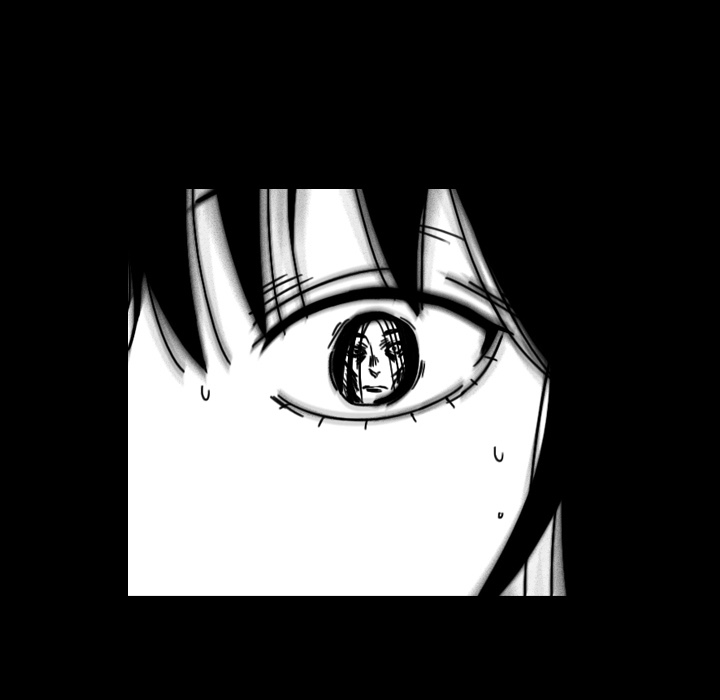 《看见鬼的女人》第44话 第44话 第42页