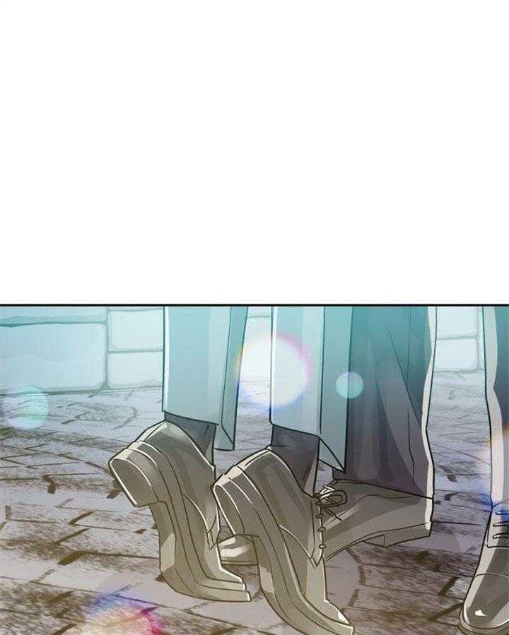 《营业部爱神》第38话 被看到了 第1页