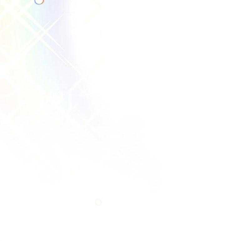 《营业部爱神》第53话 散发耀眼的光芒 第48页