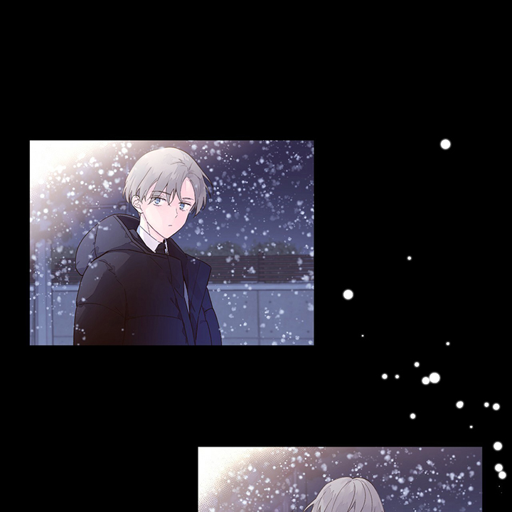 《4周恋人》第35话 过界 第13页
