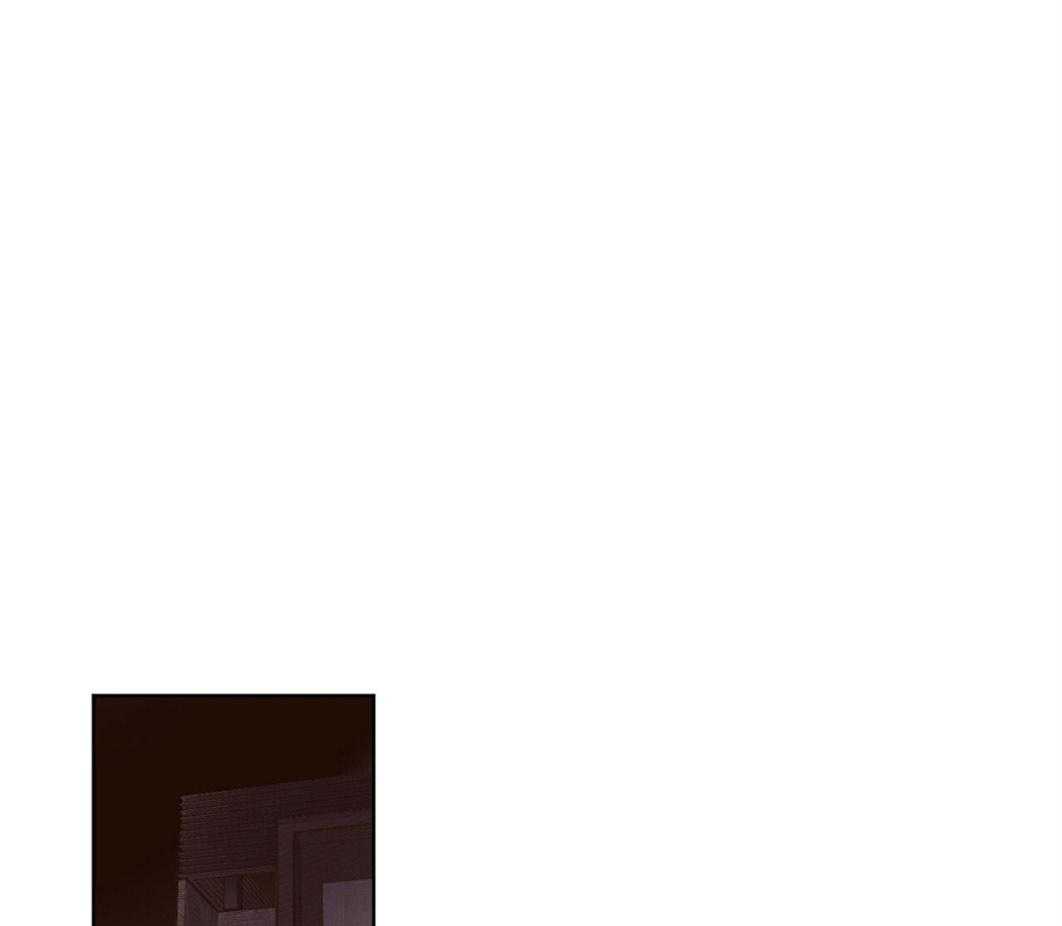 《4周恋人》第44话 难得的直率 第1页