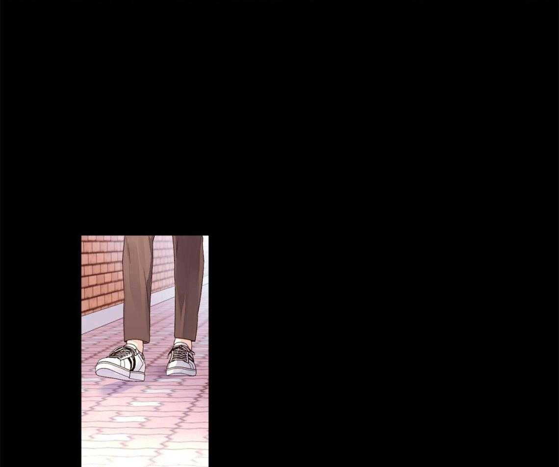 《4周恋人》第48话 高中 第4页