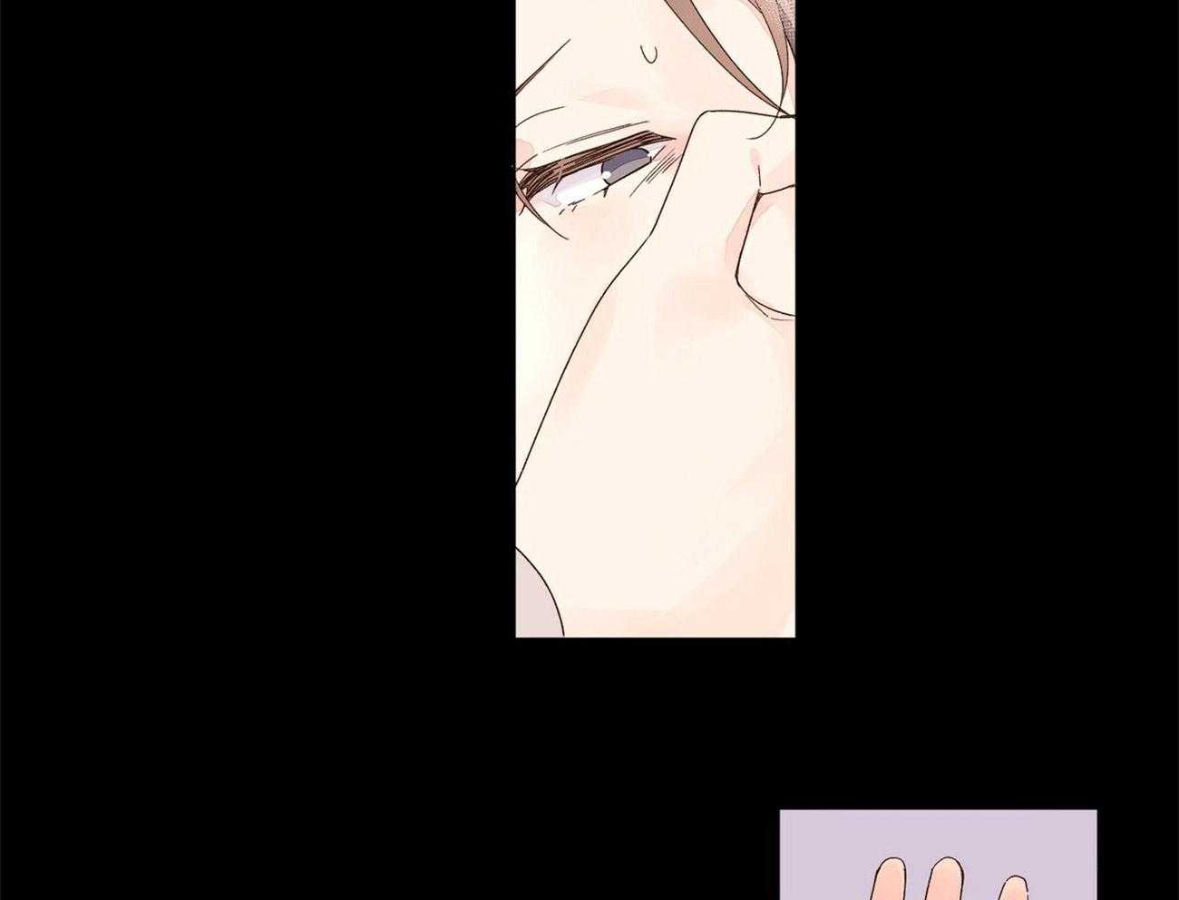 《4周恋人》第49话 油性笔 第19页