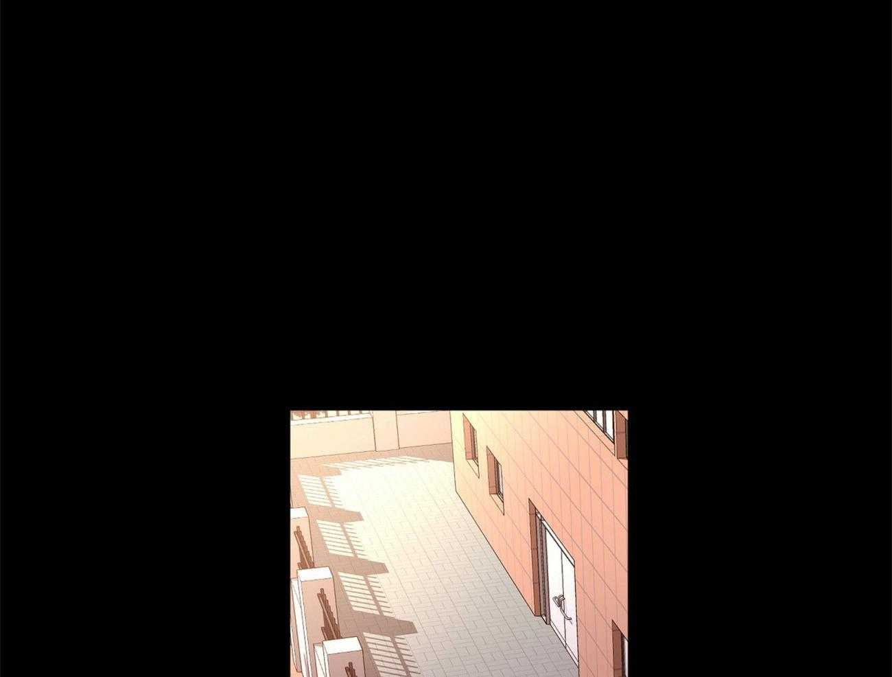 《4周恋人》第54话 委屈 第16页