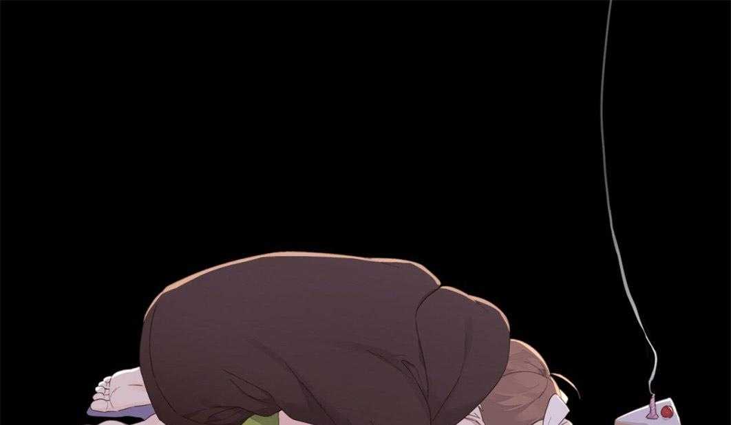 《4周恋人》第56话 我需要爱我的人 第34页