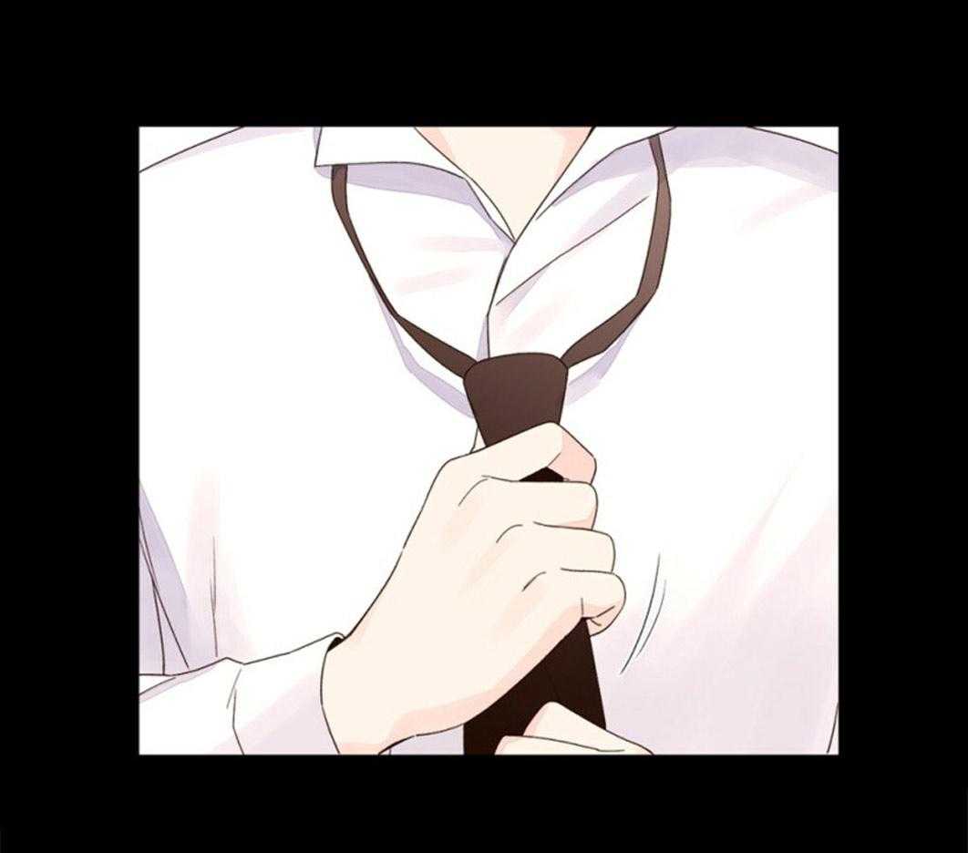 《4周恋人》第63话 违心的话语 第32页