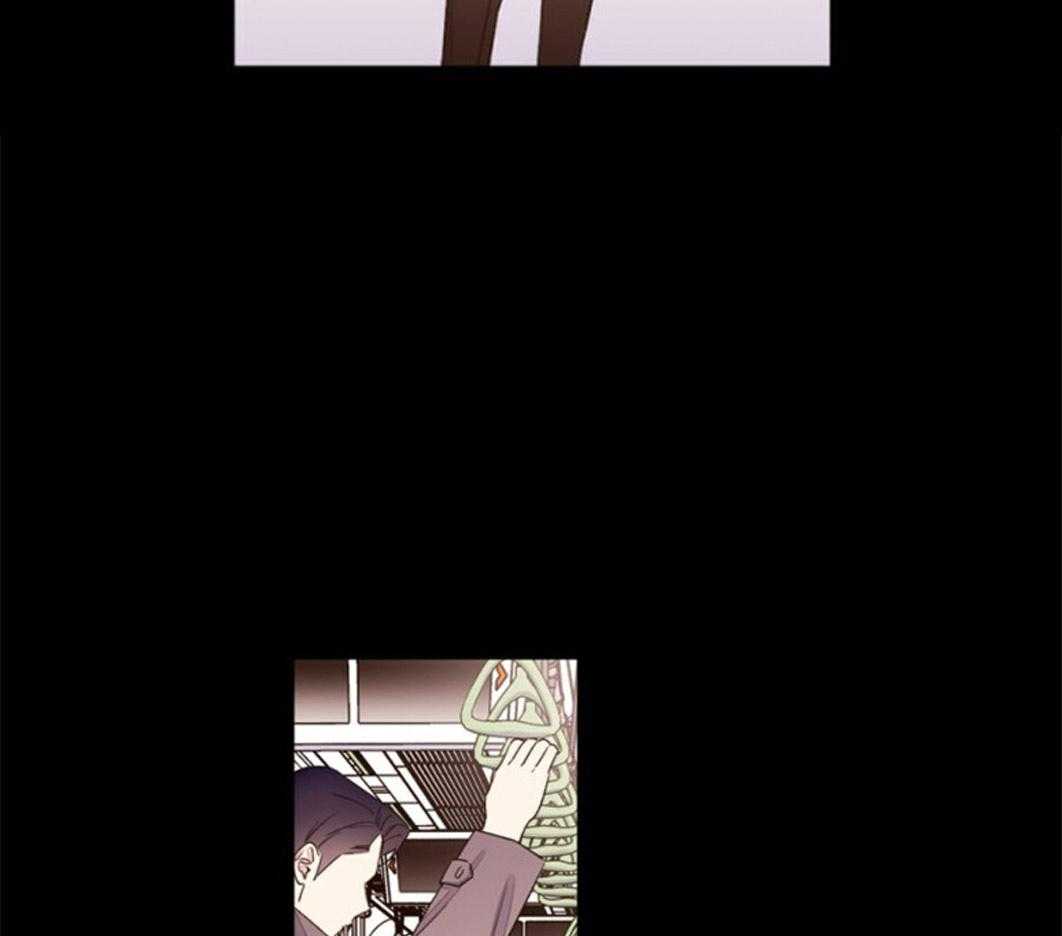 《4周恋人》第63话 违心的话语 第34页