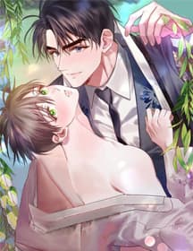 《皇家罗曼史（共2季）》漫画封面图 - tl漫画