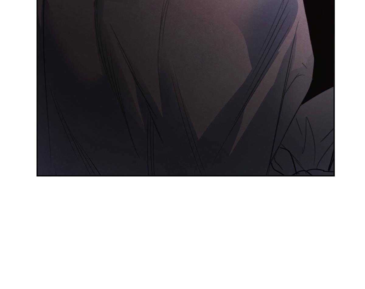 《皇家罗曼史（共2季）》第120话 成亲事宜（第二季完） 第23页