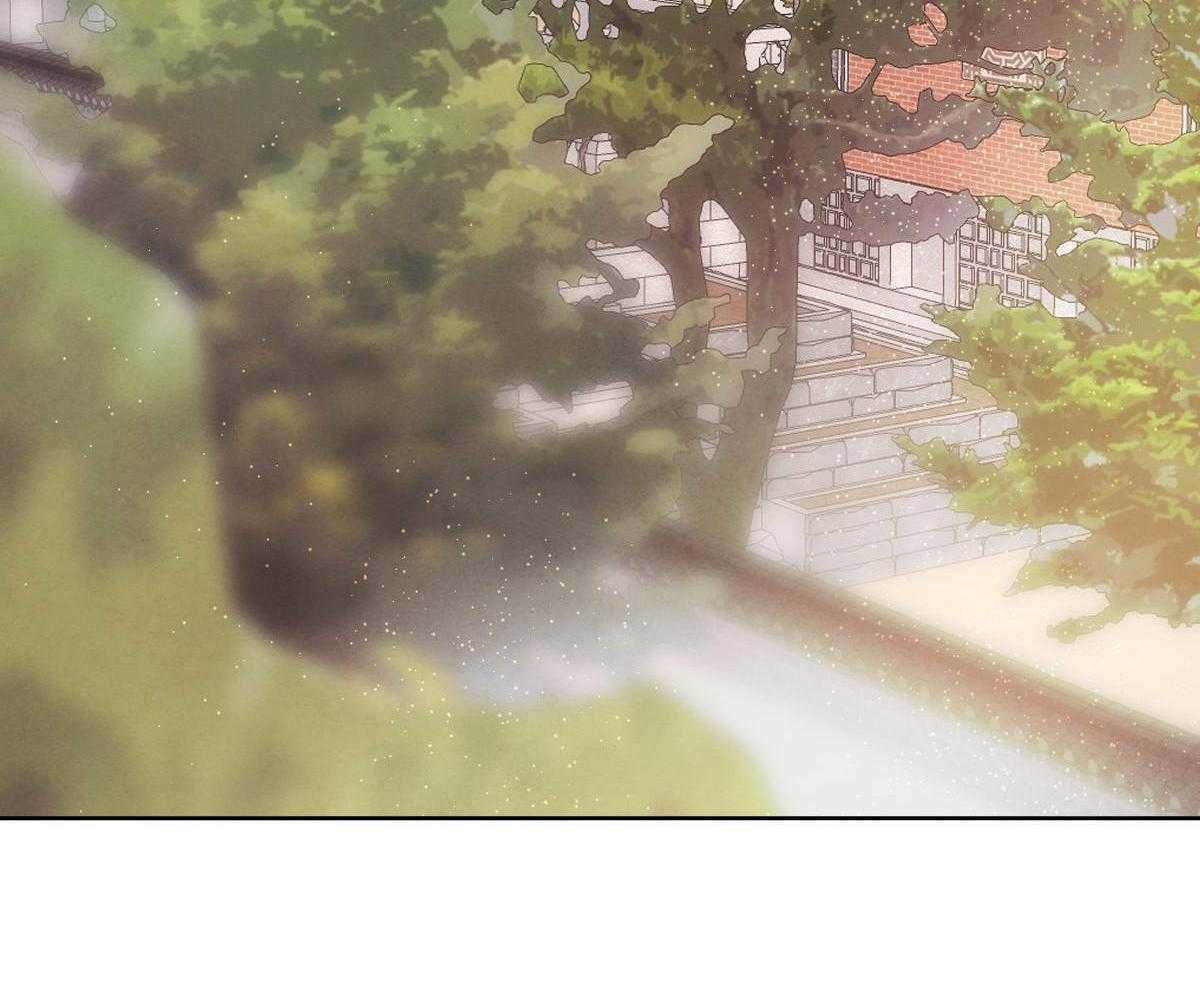 《皇家罗曼史（共2季）》第120话 成亲事宜（第二季完） 第26页