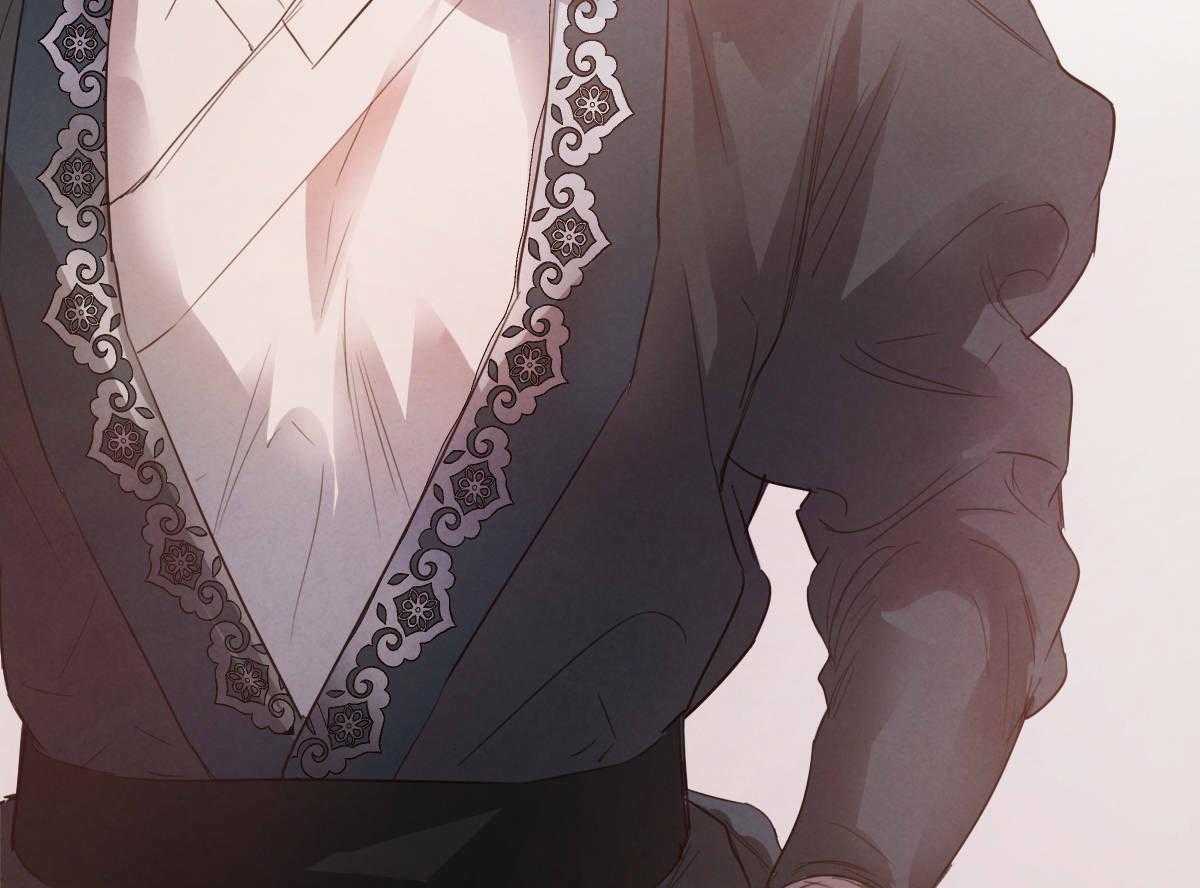 《皇家罗曼史（共2季）》第120话 成亲事宜（第二季完） 第58页