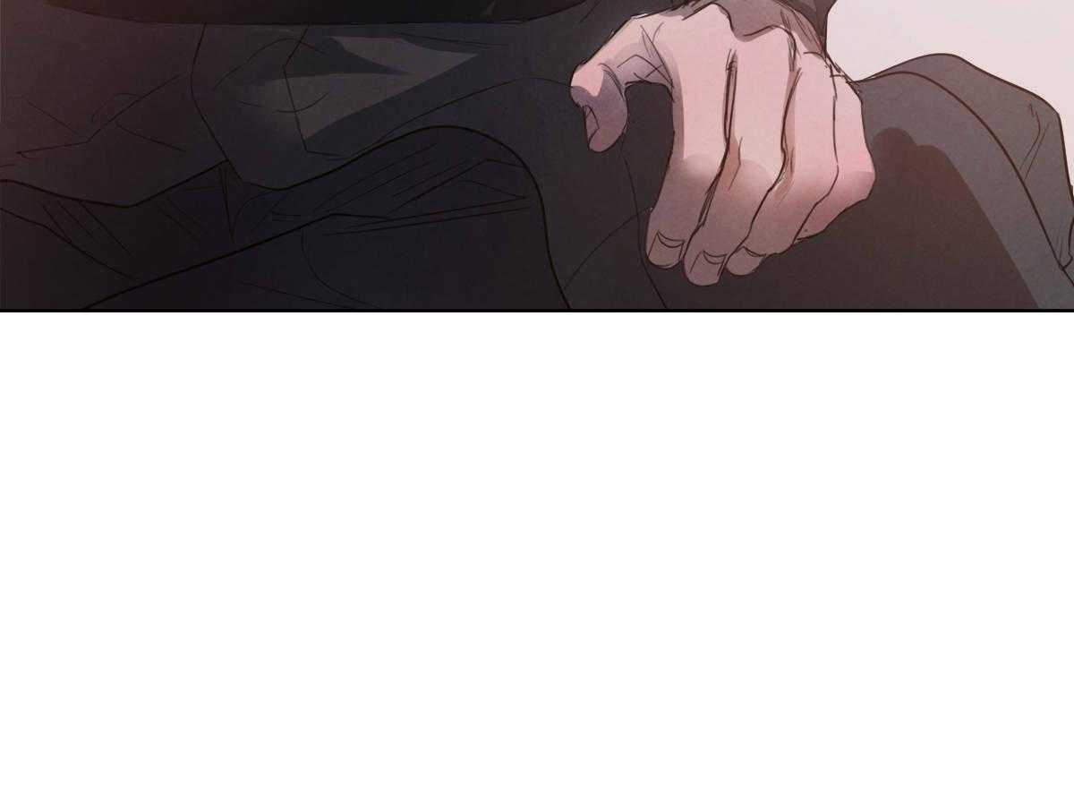 《皇家罗曼史（共2季）》第120话 成亲事宜（第二季完） 第59页