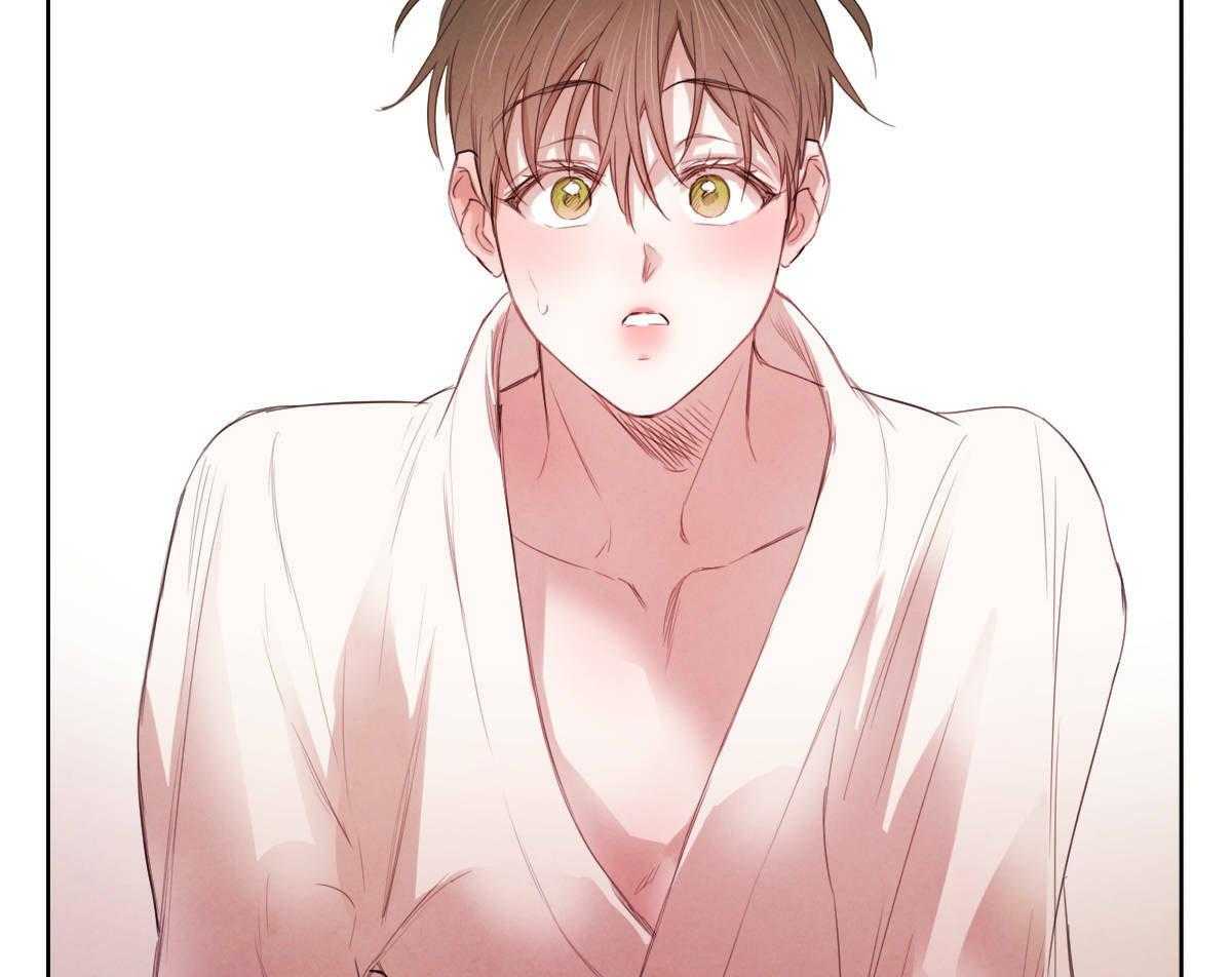 《皇家罗曼史（共2季）》第119话 他的计划 第24页